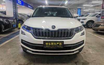 r1018020-skoda-kodiaq-2018_0