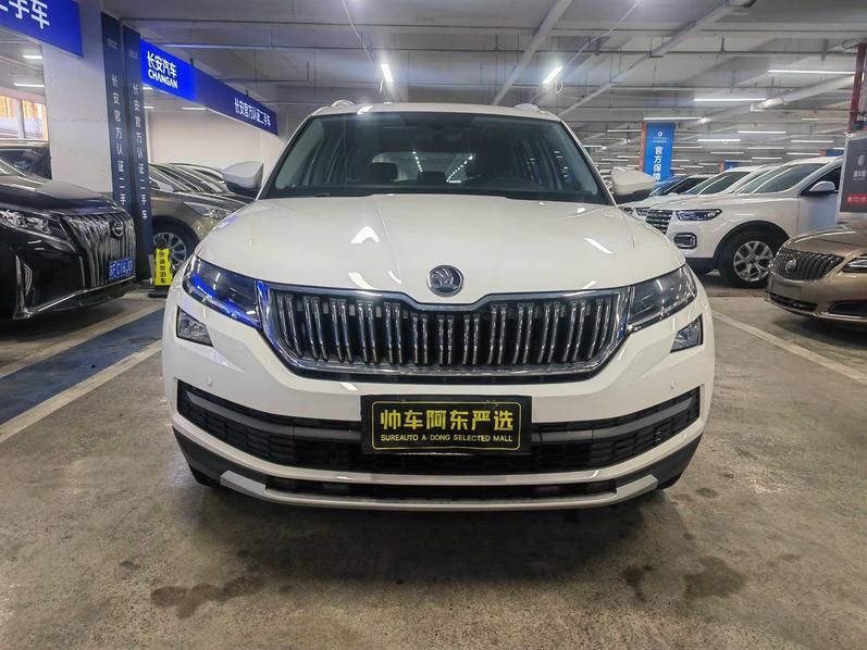 r1018020-skoda-kodiaq-2018_0