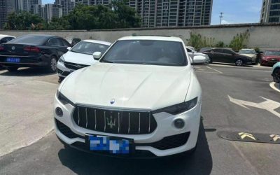 r1018021-maserati-levante-2018_0