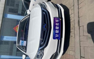 r1018024-geely-vision-2019_0