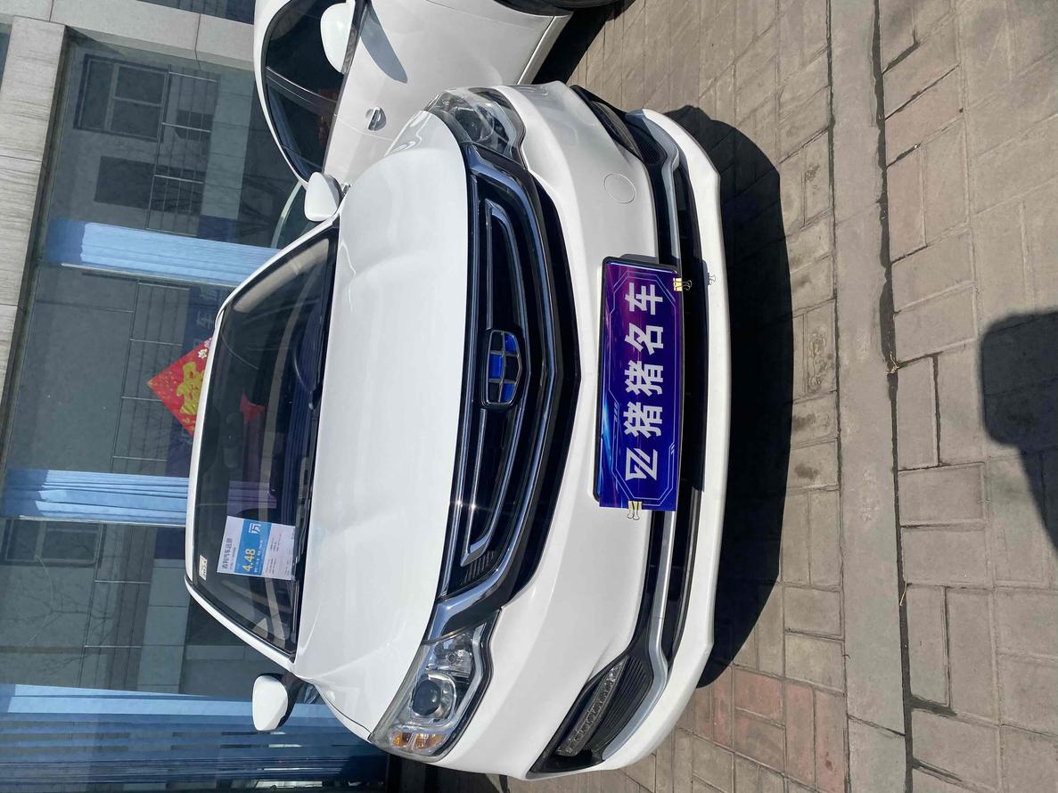 r1018024-geely-vision-2019_0