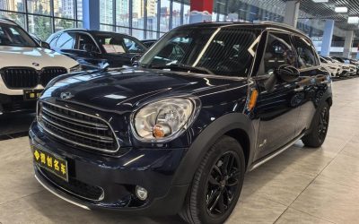 r1018032-mini-countryman-2015_0