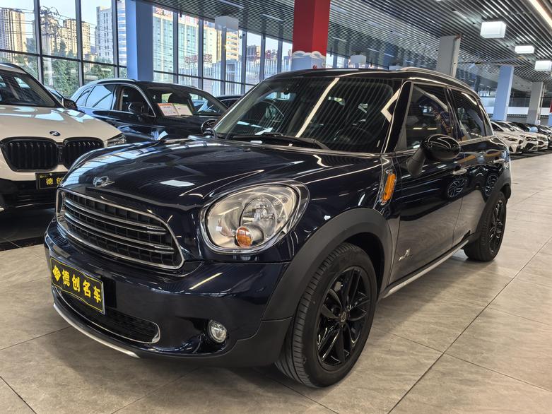 r1018032-mini-countryman-2015_0