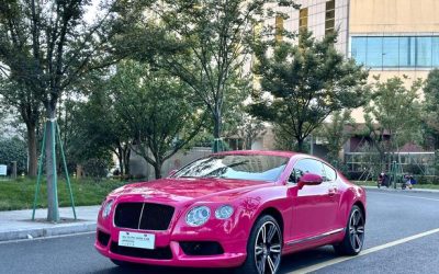 r1018033-bentley-continental-2013_0