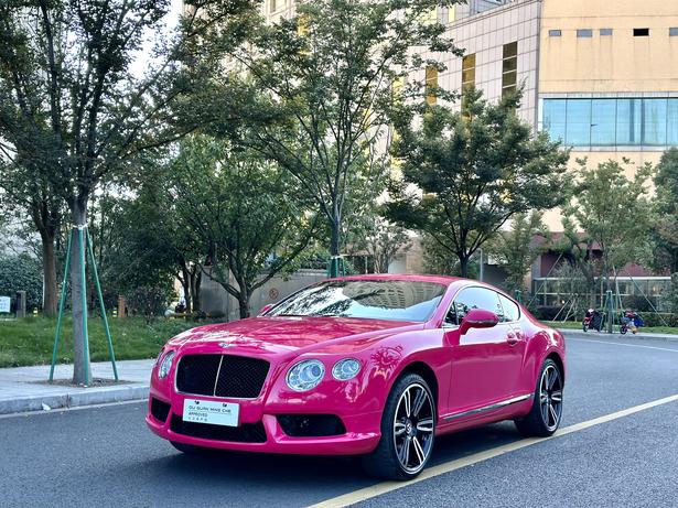 r1018033-bentley-continental-2013_0