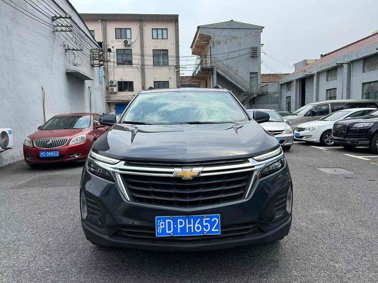 r1018038-chevrolet-equinox-2022_0