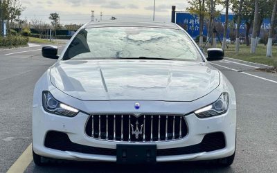 r1018039-maserati-ghibli-2016_0