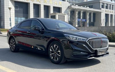 r1018043-hongqi-h5-2020_0