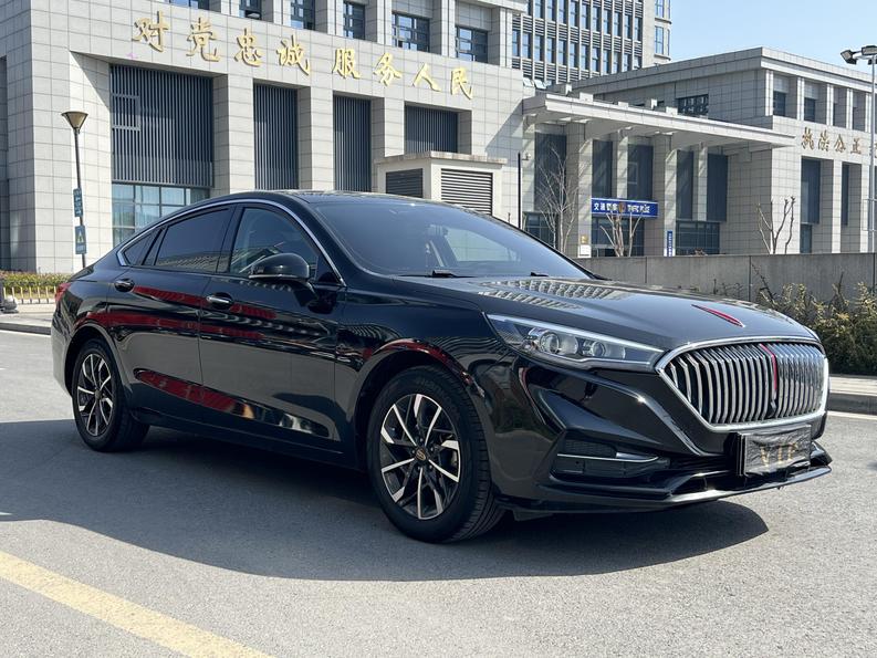 r1018043-hongqi-h5-2020_0