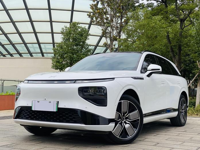 r1018045-xpeng-g9-2022_0