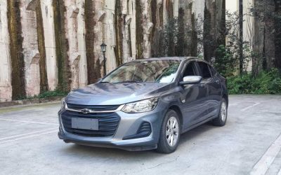 r1018048-chevrolet-cavalier-2022_0