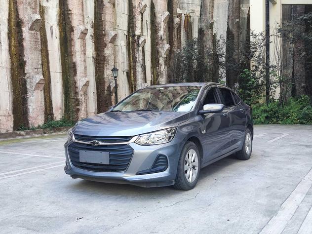 r1018048-chevrolet-cavalier-2022_0