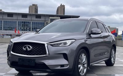 r1018049-infiniti-qx50-2021_0