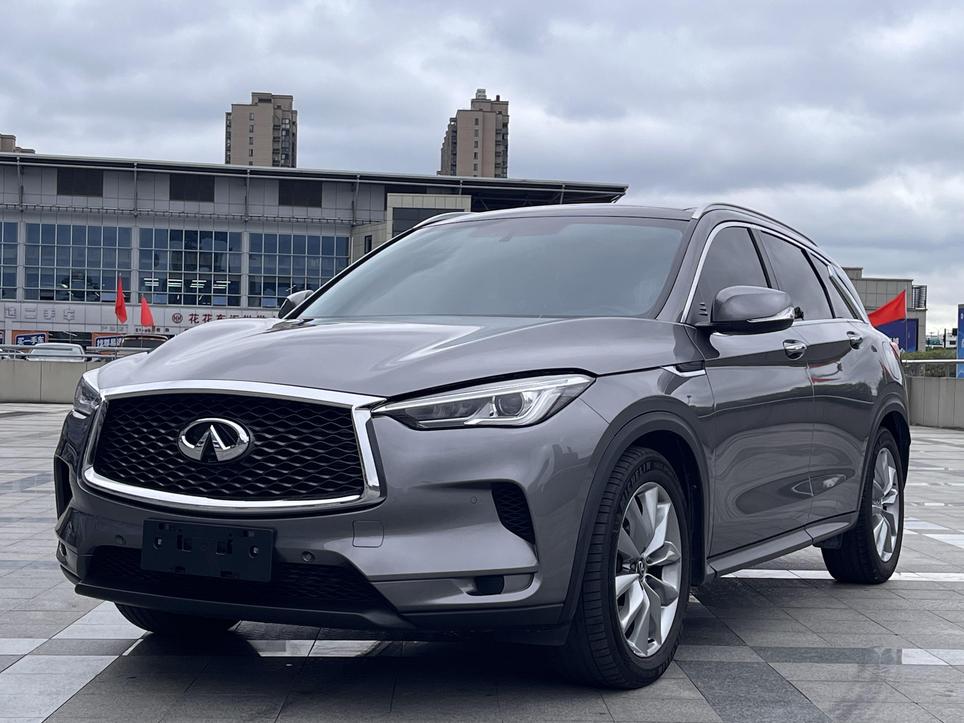 r1018049-infiniti-qx50-2021_0