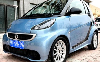 r1018054-smart-fortwo-2013_0