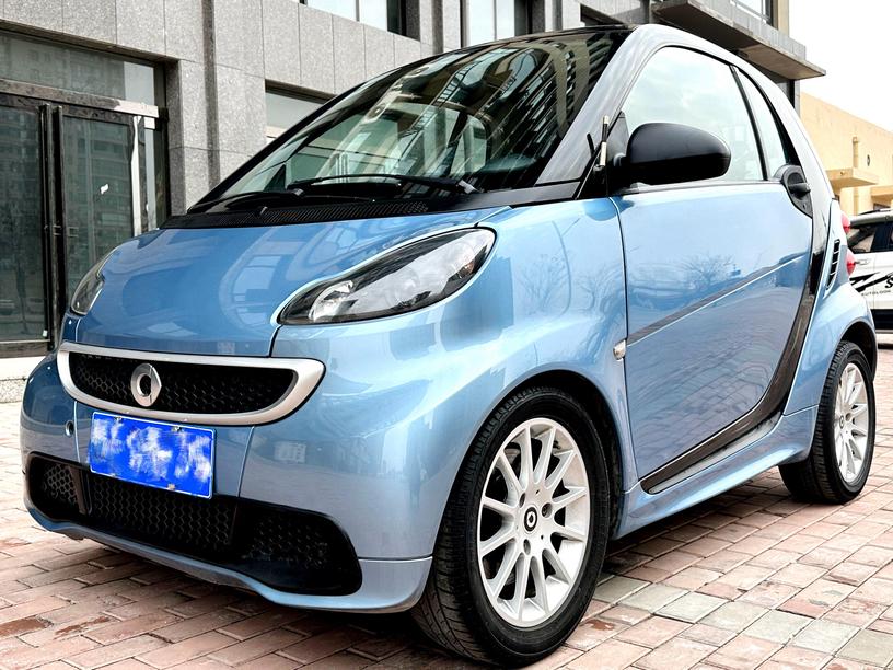 r1018054-smart-fortwo-2013_0