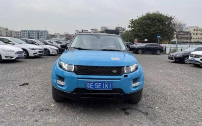 r1018056-land-rover-range-rover-evoque-2015_0