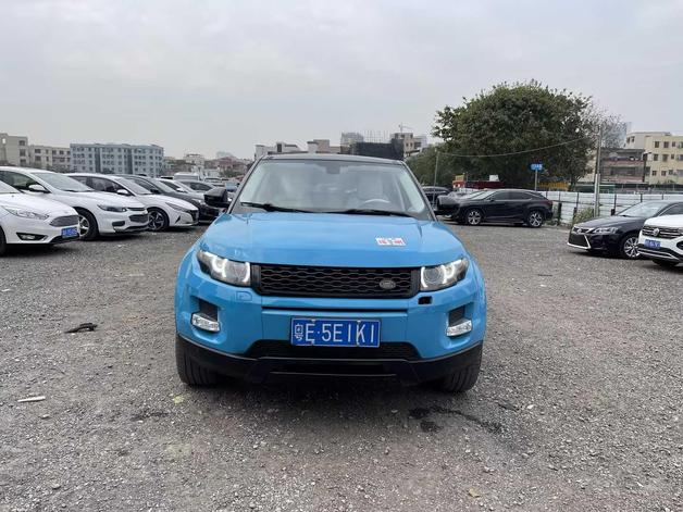 r1018056-land-rover-range-rover-evoque-2015_0