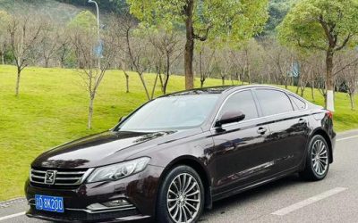 r1018057-zotye-z700-2016_0