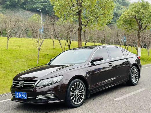 r1018057-zotye-z700-2016_0