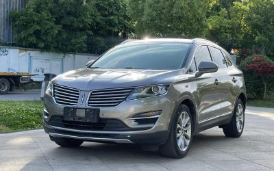 r1018059-lincoln-mkc-2016_0