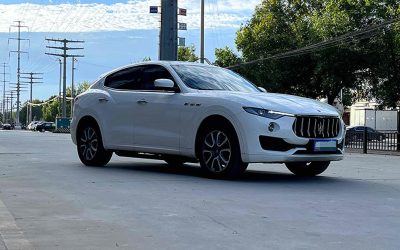 r1018060-maserati-levante-2017_0