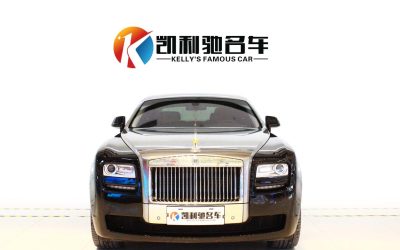 r1018061-rolls-royce-ghost-2015_0