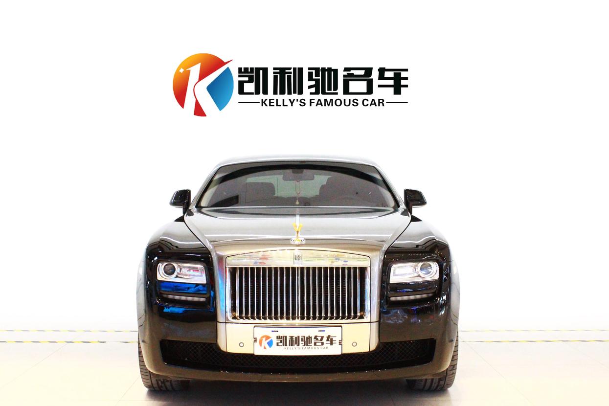 r1018061-rolls-royce-ghost-2015_0
