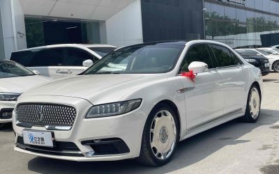 r1018066-lincoln-continental-2018_0