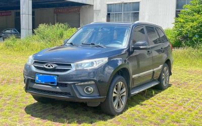 r1018068-chery-tiggo-3-2014_0