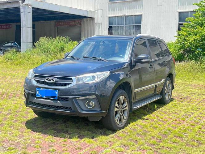 r1018068-chery-tiggo-3-2014_0