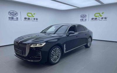 r1018071-hongqi-h9-2020_0