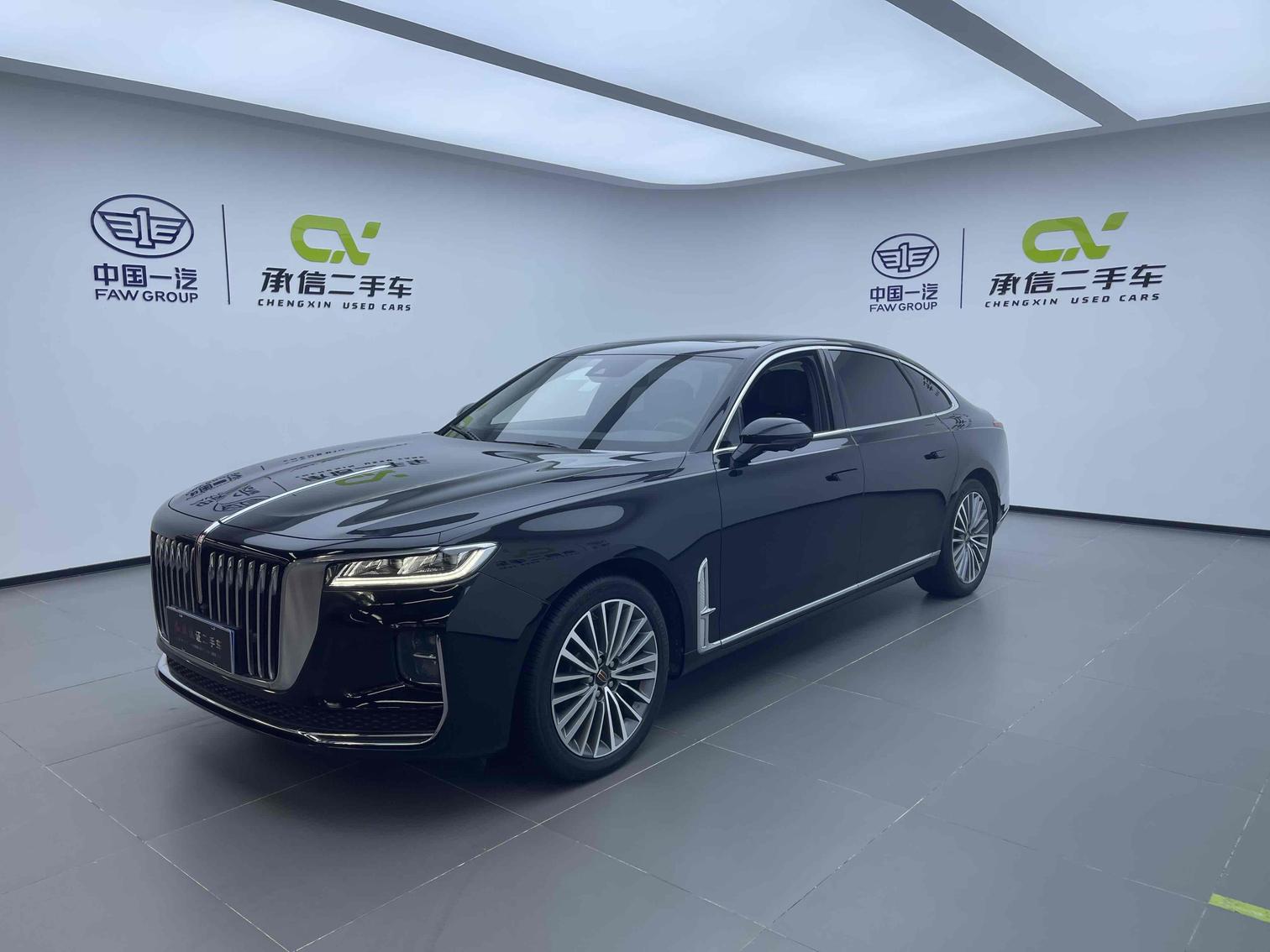 r1018071-hongqi-h9-2020_0
