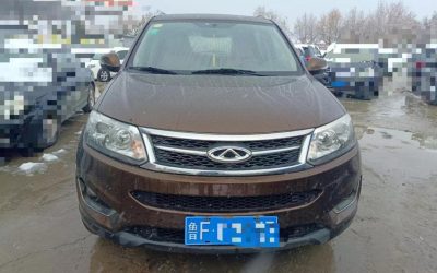 r1018075-chery-tiggo-5-2014_0