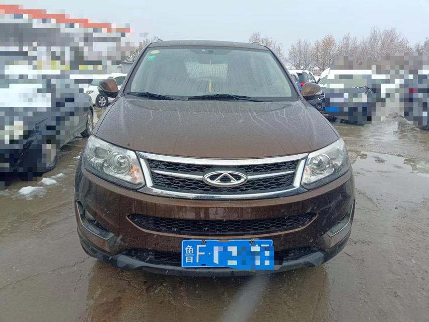 r1018075-chery-tiggo-5-2014_0