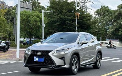 r1018078-lexus-rx-2019_0