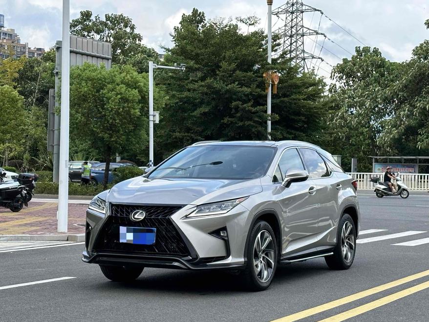 r1018078-lexus-rx-2019_0