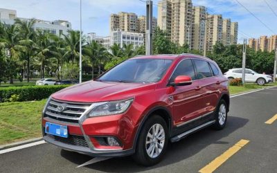 r1018079-baic-huansu-s6-2018_0