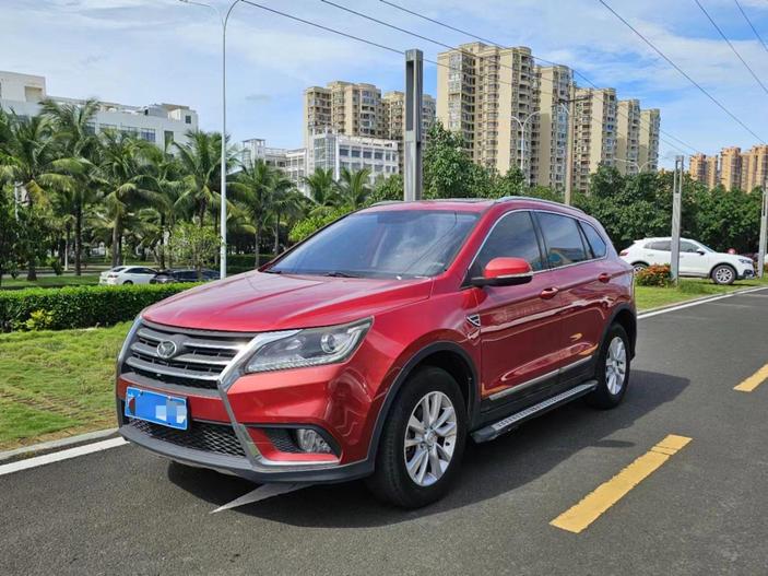 r1018079-baic-huansu-s6-2018_0