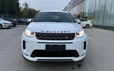 r1018083-land-rover-discovery-sport-2021_0