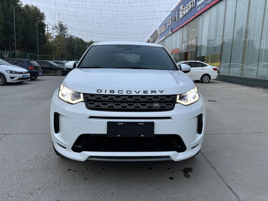 r1018083-land-rover-discovery-sport-2021_0