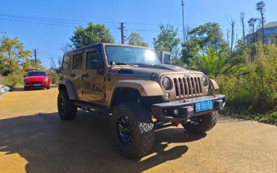 r1018089-jeep-wrangler-2017_0