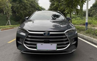 r1018094-byd-tang-ev-2021_0