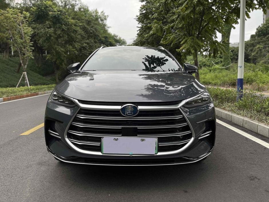 r1018094-byd-tang-ev-2021_0