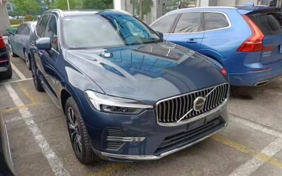 r1018099-volvo-xc60-2024_0