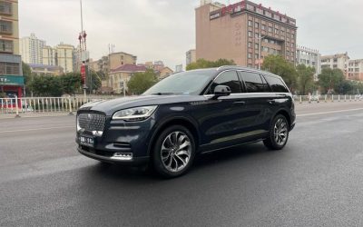 r1018100-lincoln-aviator-2021_0