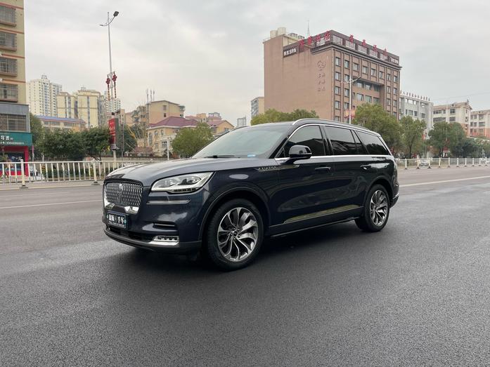 r1018100-lincoln-aviator-2021_0