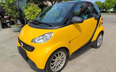 r1018107-smart-forjeremy-2014_0