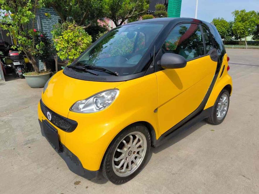r1018107-smart-forjeremy-2014_0