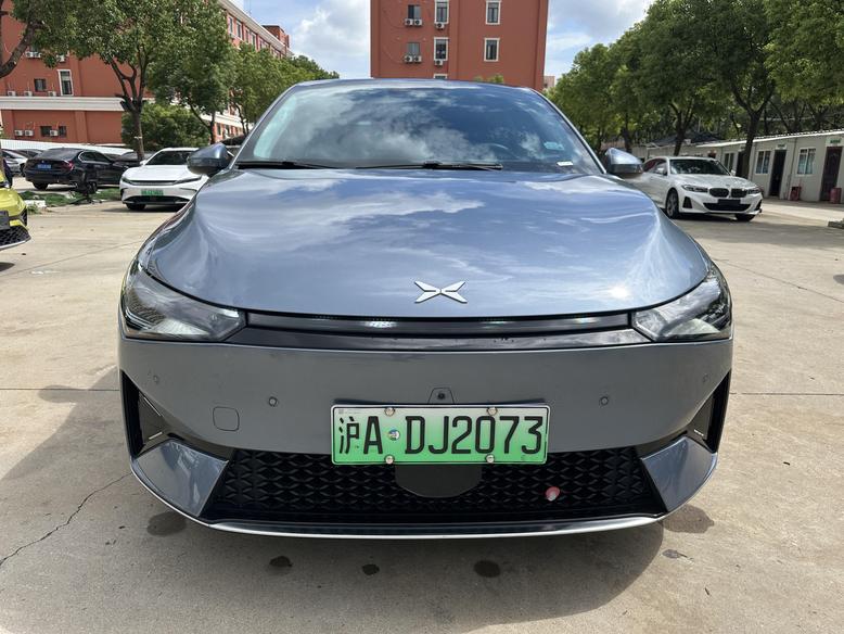 r1018110-xpeng-p5-2022_0